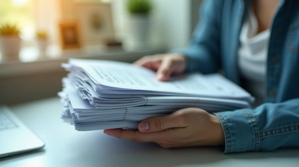 Comment bien gérer son épargne et optimiser ses placements ?