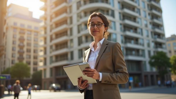 Comment importer vos annonces immobilières vers WordPress facilement
