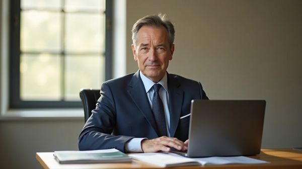 Comment optimiser votre gestion de portefeuille pour de meilleurs rendements