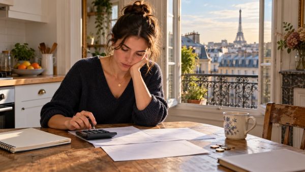 Conso: 5 astuces pour diminuer vos mensualités de prêts