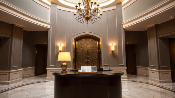 Découvrez les tendances du métier de conciergerie et la tarification dynamique