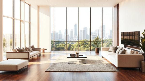 Guide complet pour acheteurs et investisseurs en immobilier