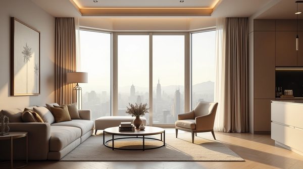 Immobilier : conseils pratiques pour acheteurs et investisseurs