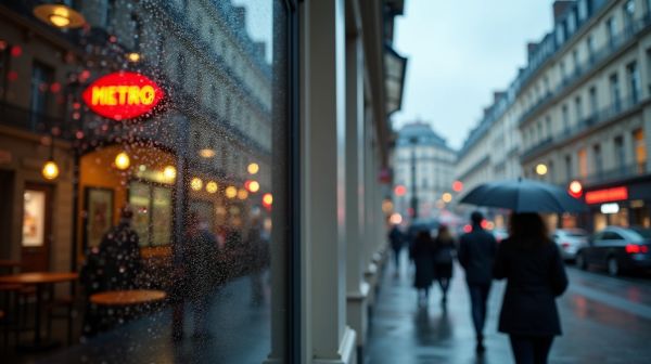 Investissement locatif : opportunités pour les expatriés en France