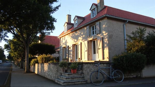 Les astuces pour une assurance habitation économique et efficace