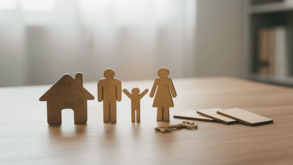 Les astuces pour une assurance habitation économique et efficace
