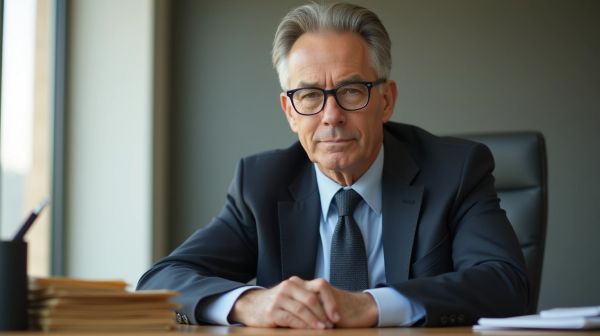 Les clés pour choisir un avocat en bail commercial efficace
