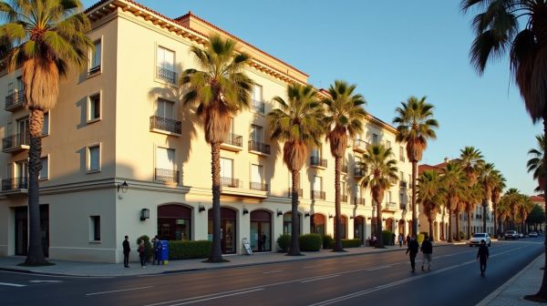 Obtenez la meilleure assurance habitation à Nice facilement