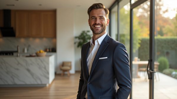 Optimisez la valeur de votre bien immobilier avec ces astuces