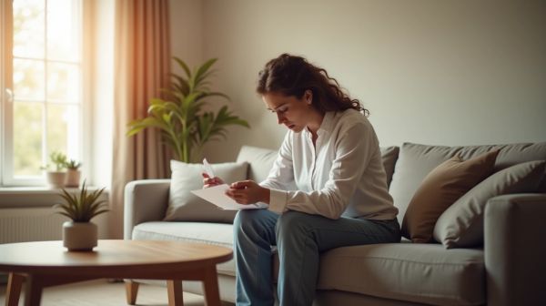Protéger votre logis sans vous ruiner avec l'assurance habitation