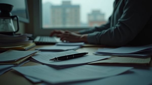Réduisez vos mensualités avec un regroupement de crédit