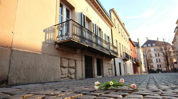 Top conseils pour réduire votre assurance habitation à Nantes