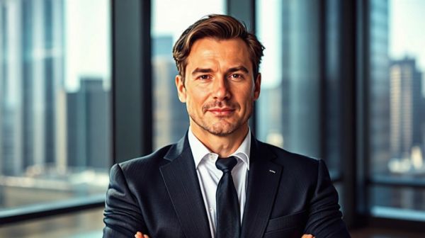 Top conseils pour sélectionner un avocat en bail commercial