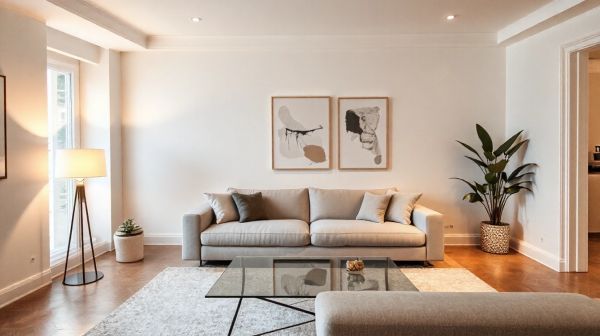 Top couvertures d'assurance habitation pour colocation en 2023
