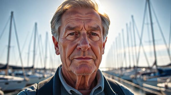 Top raisons d'opter pour une assurance rc pro en tant qu'instructeur de voile