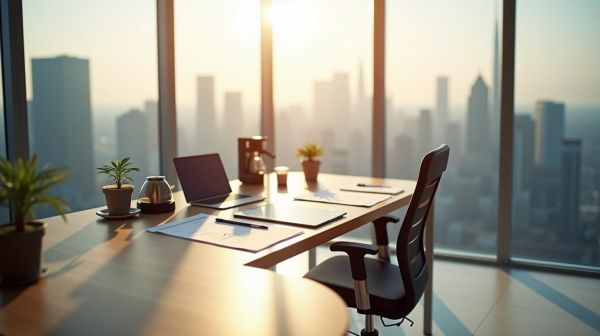 Top stratégies pour maximiser ses investissements et épargnes