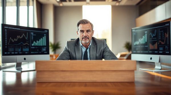 Top stratégies pour maximiser ses investissements et épargnes