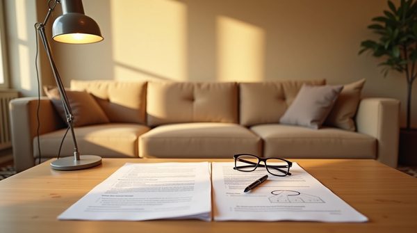 Tout savoir sur l’assurance habitation : ce qu'il faut couvrir